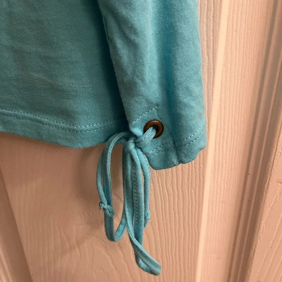 SPONGE BOB~GRAPHIC TEE~NICKELODEON~NWOT~XL - Picture 8 of 8